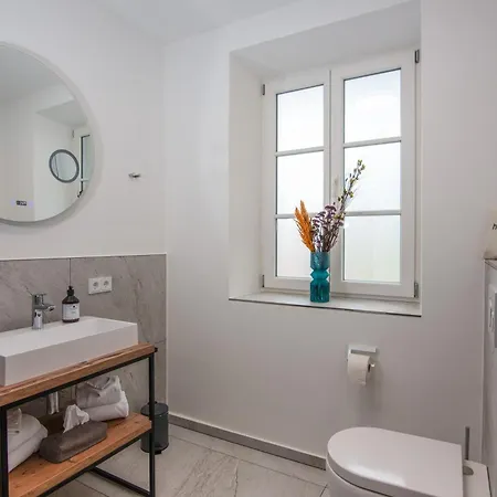 Terofal - Komplett Neu Renoviert Hotel Schliersee