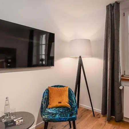 Terofal - Komplett Neu Renoviert Hotel