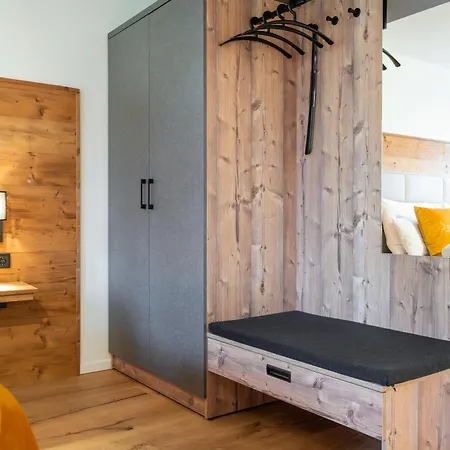 Hotel Terofal - Komplett Neu Renoviert 4*