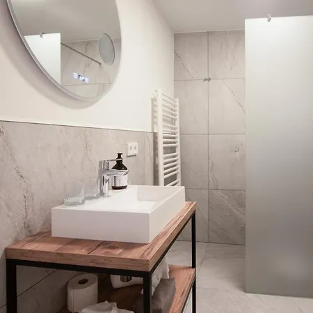 Hotel Terofal - Komplett Neu Renoviert 4*