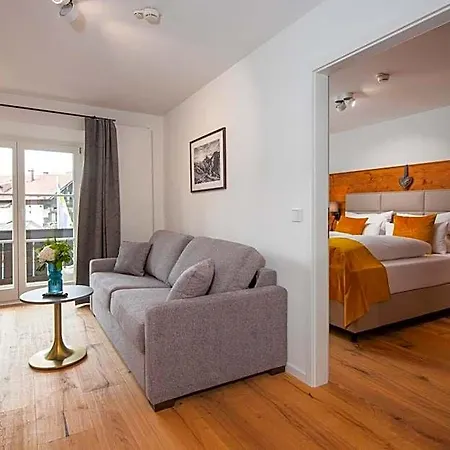 Terofal - Komplett Neu Renoviert Hotel 4*