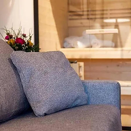 Terofal - Komplett Neu Renoviert
