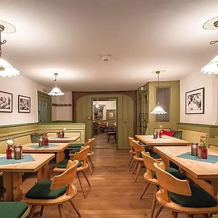 Terofal - Komplett Neu Renoviert