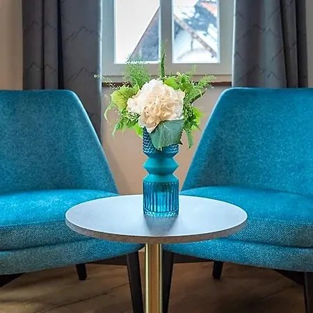 Terofal - Komplett Neu Renoviert 4*