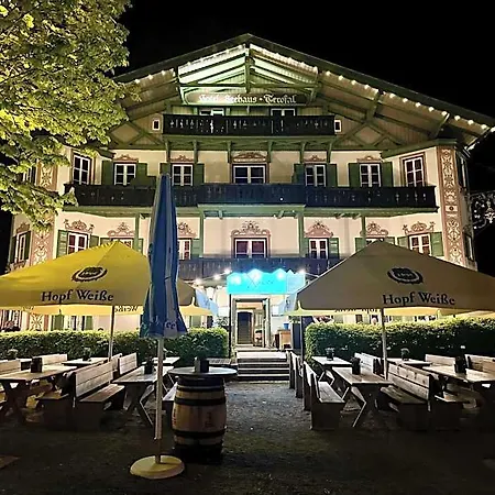 Terofal - Komplett Neu Renoviert 4*