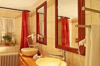 Terofal Hotel Schliersee - Komplett Neu Renoviert Hotel