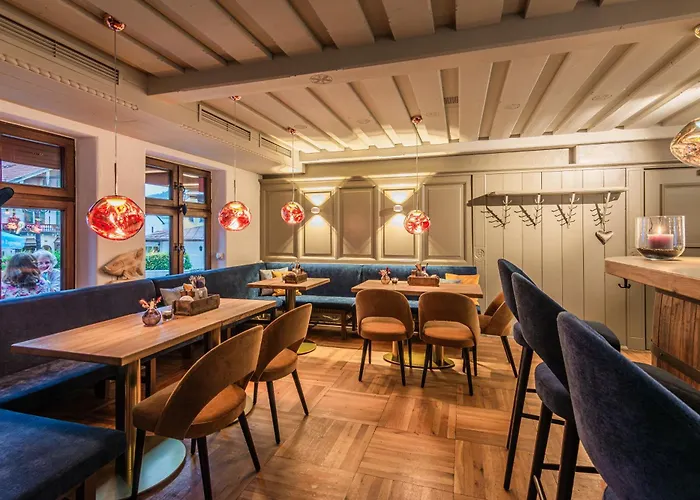 Terofal - Komplett Neu Renoviert 4*