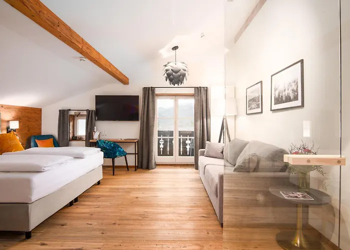 Terofal - Komplett Neu Renoviert Ξενοδοχείο 4*