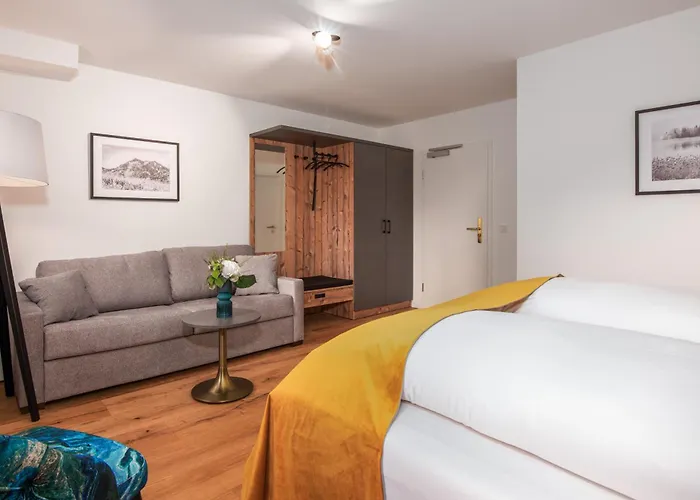 Terofal - Komplett Neu Renoviert Ξενοδοχείο 4*
