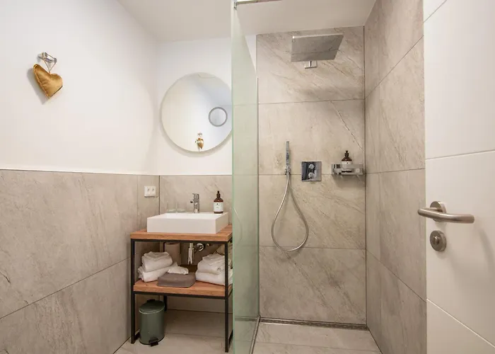 Hotel Terofal - Komplett Neu Renoviert Schliersee