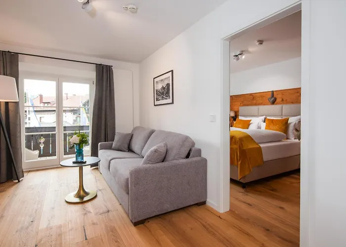 Terofal - Komplett Neu Renoviert Hotel 4*
