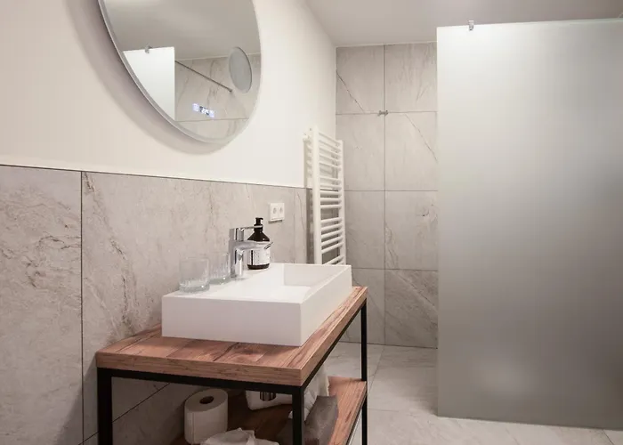 Ξενοδοχείο Terofal - Komplett Neu Renoviert 4*
